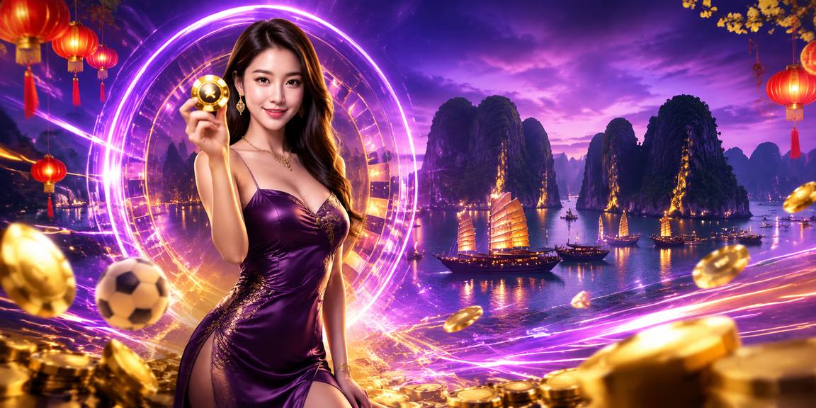 77d7 Sảnh slot tích hợp nhiều nhà cung cấp và tính năng độc đáo