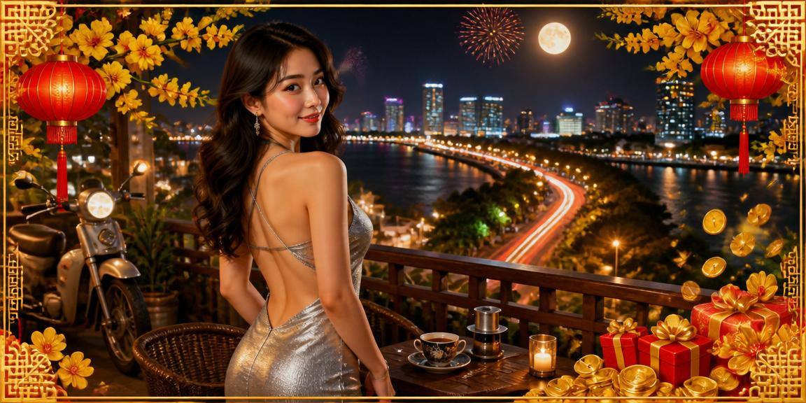77d7 Bảng khuyến khích