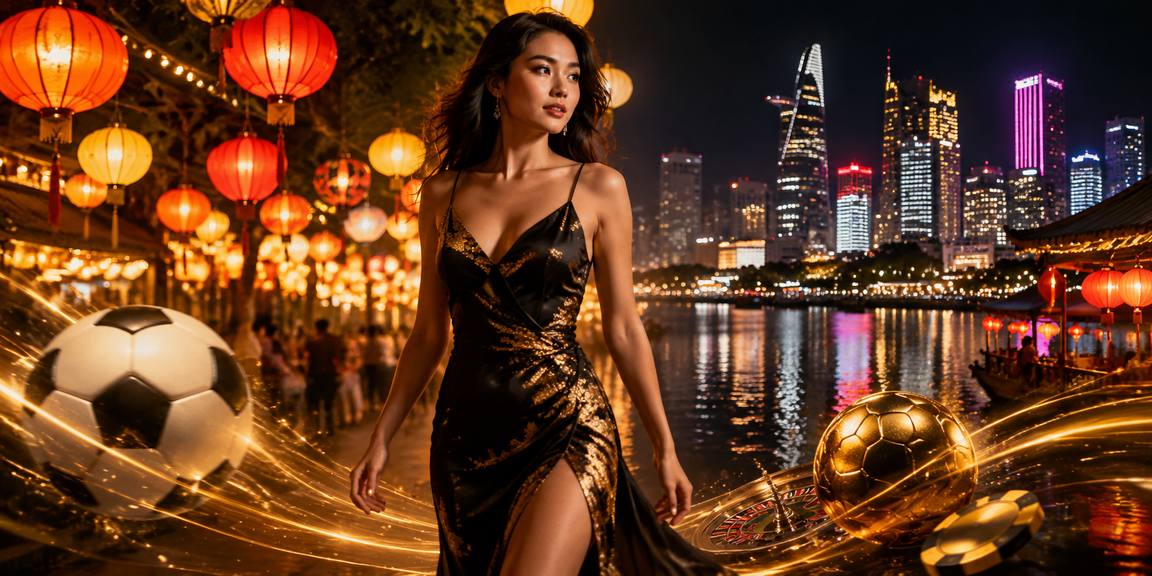 77d7 Cửa liên hệ